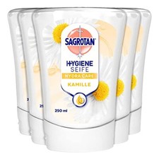 Sagrotan No Touch Nachfüller