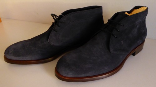 Neu original tod schuhe - tod's,
