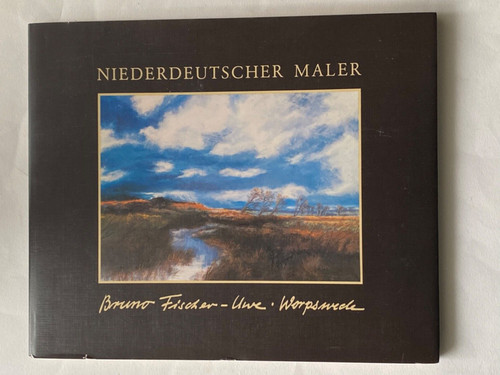 Niederdeutscher maler - niederdeutscher,