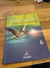 Netzwerk Naturwissenschaften -
