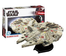 Revell 3D Bausatz 1:72 Star