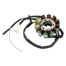 MAGNETO STATOR 11-POLE Fit SMC