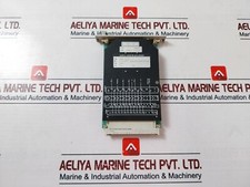 Zentro-Elektrik SGR 5/6