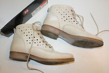 Sansibar Damen Boots/