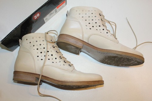 Sansibar damen boots - sansibar,