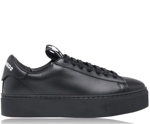 Dsquared2 evolution tape - evolution,