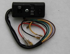 VESPA LICHTSCHALTER V 50 N S