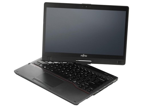 Fujitsu lifebook t938 - fujitsu, i5-8350u