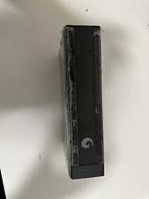 Seagate FreeAgent GoFlex Desk