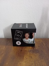 DFB Sammeltasse Mittelfeld