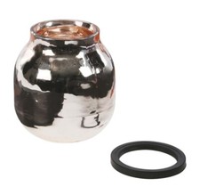 Behälter/Glaskolben BOSCH 00441154 für Kaffeemaschine Solitaire