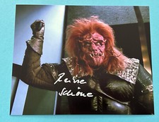 Reiner schöne star trek - -,