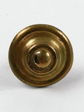 Kaiserreich , Splintrosette