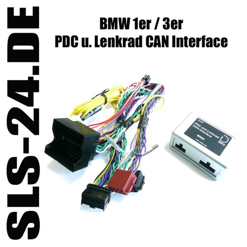 Dietz 61167 pdc can - 61167,