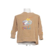 Oilily, Sweatshirt, Größe