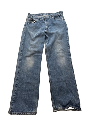 Vintage men s - 80’s, men’s