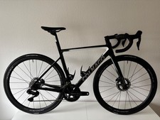 Colnago V3RS Rahmenset inkl