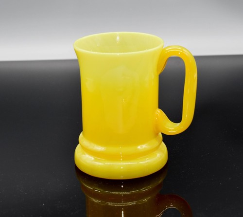 Bier krug vase hsg - krug,