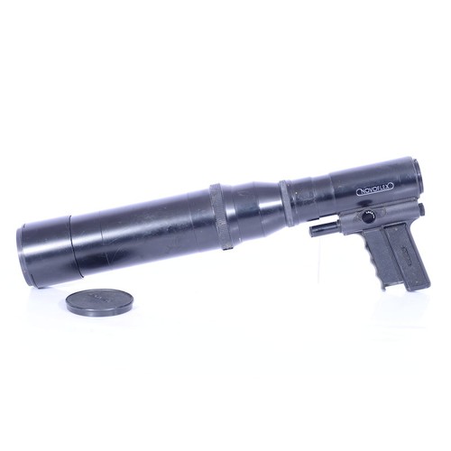 Novoflex novoflexar b - t-novoflexar,