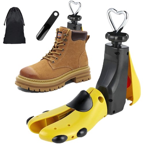 Schuhspanner damen herren - schuhspanner,