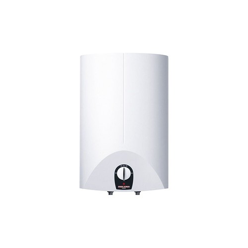 Stiebel eltron - stiebel,