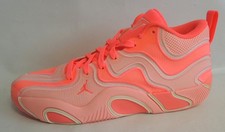 NEU Nike Jordan Tatum 3 Basketball Hallenschuhe 44 Basketballschuhe FZ6598-600