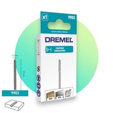 Dremel 9903 3,2 mm
