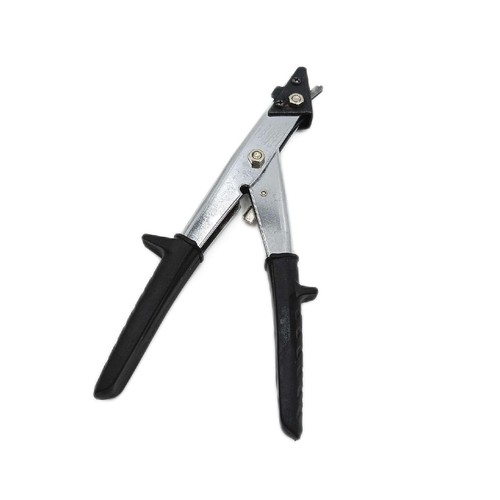 Fartools profilschneider - fartools,