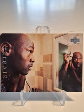 1994 Upper Deck Rare Air #39