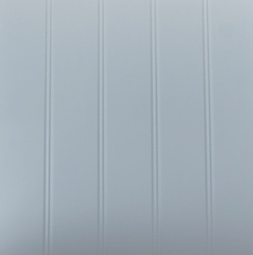 Ikea metod hittarp - ikea,