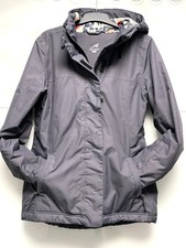 Winter Ski-/ Snowboard Jacke