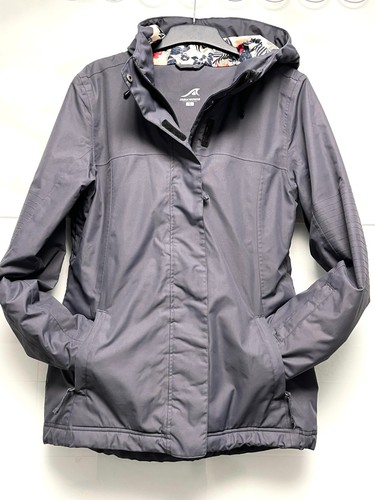 Winter ski snowboard jacke - ski-/,
