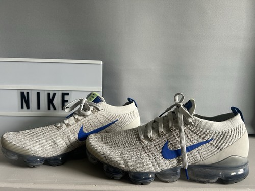Nike air vapormax - air, herren