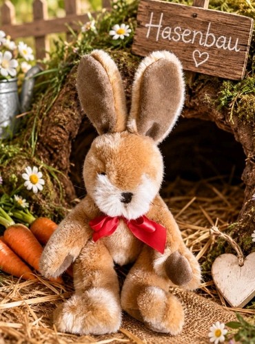 Tcm kuschelhase - 🐰,