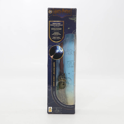 Harry potter kostüm - harry, potter,