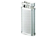 Dunhill Unique Lighter