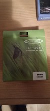 Vision Attack Fly Lines WF 6