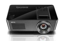 NEU BenQ SH915 – Full HD DLP