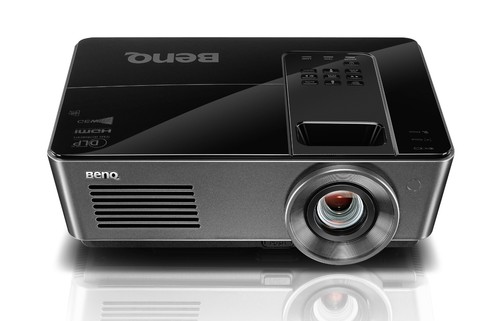 Neu benq sh915 - –, dlp