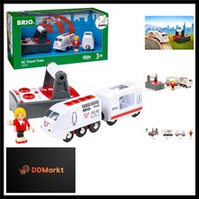 World 33510 IR Express