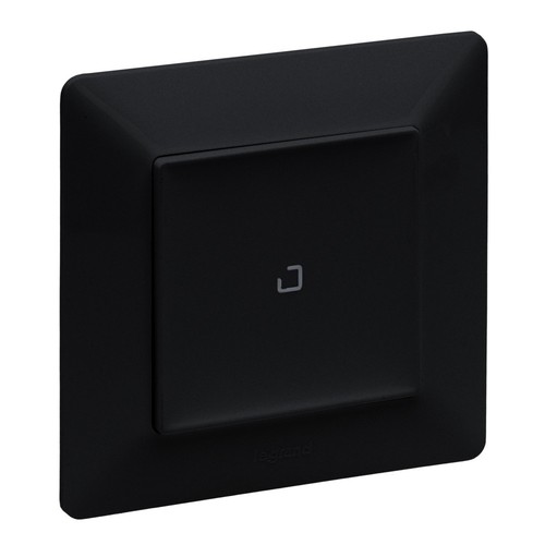Legrand schalter dimmer - legrand, schalter/dimmer
