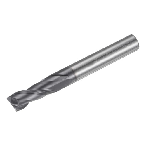 Schaftfräser 15 16 - 3/8", x