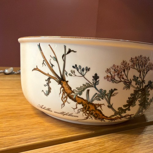 Villeroy boch botanica - villeroy,