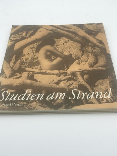 Studien strand buch - studien,
