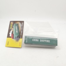 Faller H0 180844 40' Container
