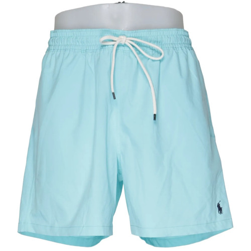 Polo ralph lauren - ralph, badeshorts