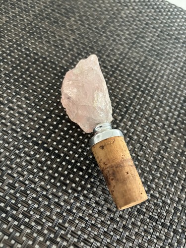 Vintage flaschenstopfen - vintage,