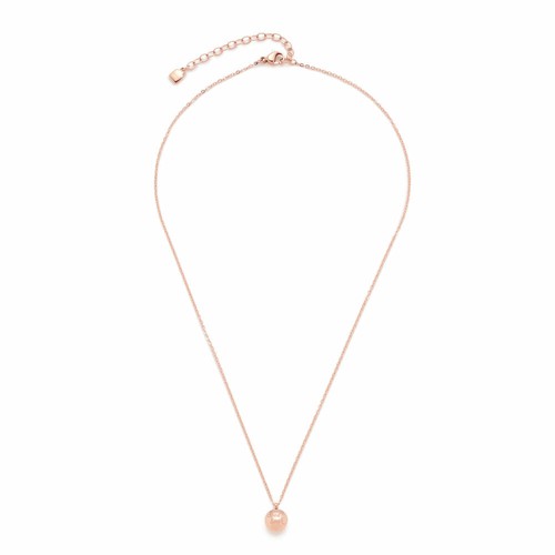 Leonardo jewels halskette - leonardo,