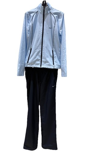Nike sport set - nike,
