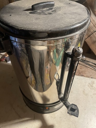 Kaffeemaschine bartscher - kaffeemaschine,